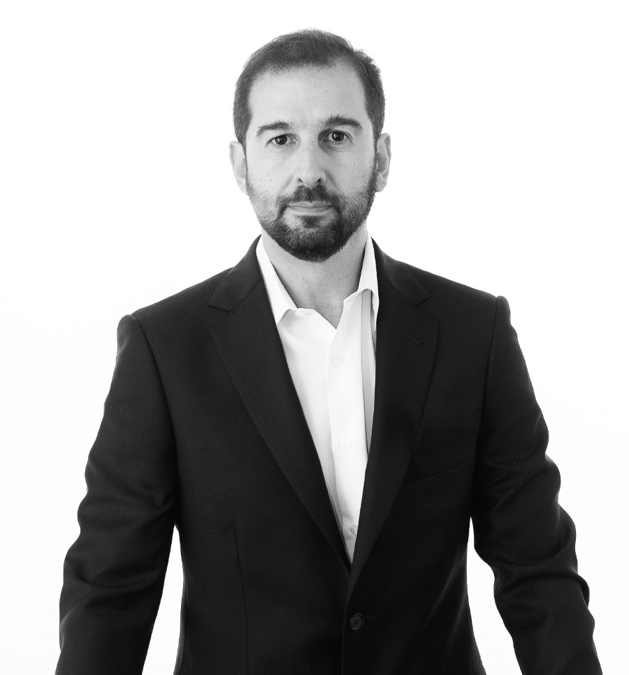 ÁLVARO MORALES SOUSA