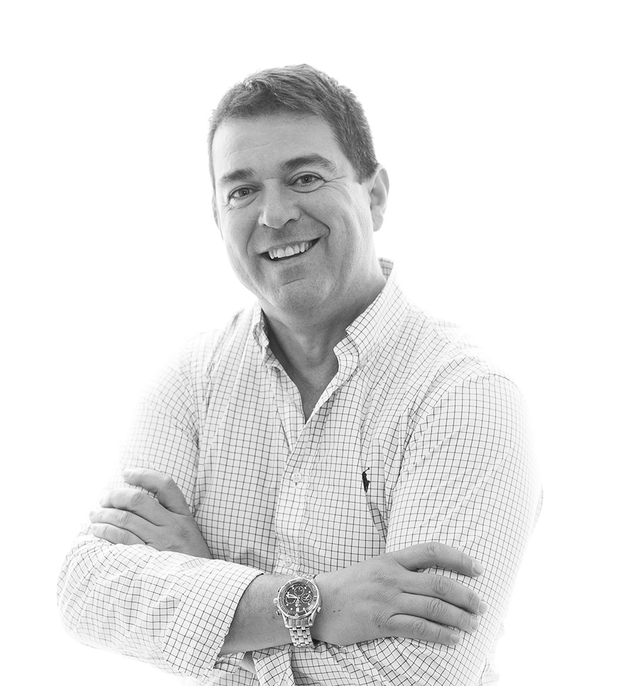 JUAN ANTONIO RODRÍGUEZ GARCÍA