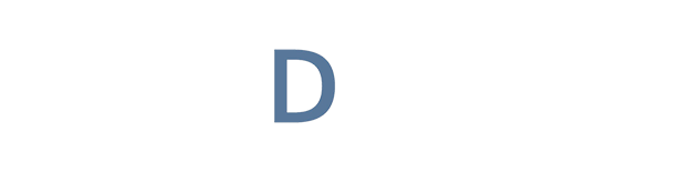 BANNER-aedaf-eng