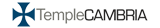 TempleCAMBRIA