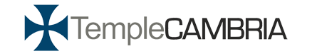 TempleCAMBRIA - Abogados | Lawyers | Avocats - Conil | San Fernando (CÁDIZ)