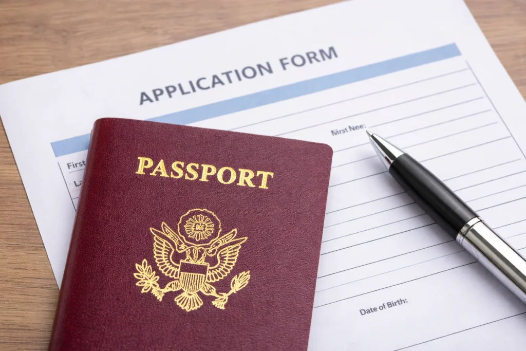 nueva regularización por arraigo extraordinario nueva regularización por arraigo extraordinario